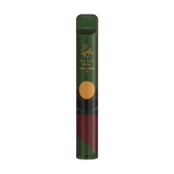 Elf Bar Hazel Toffee Disposable Vape 