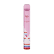 Elf Bar Red Velvet Disposable Vape 