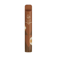 Elf Bar Chocolate Brownie Cookies Disposable Vape 