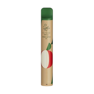 Elf Bar Honey Apple Disposable Vape 