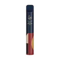 Elf Bar Ginger Man Disposable Vape 