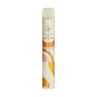 Elf Bar Cinnamon Orange Disposable Vape 
